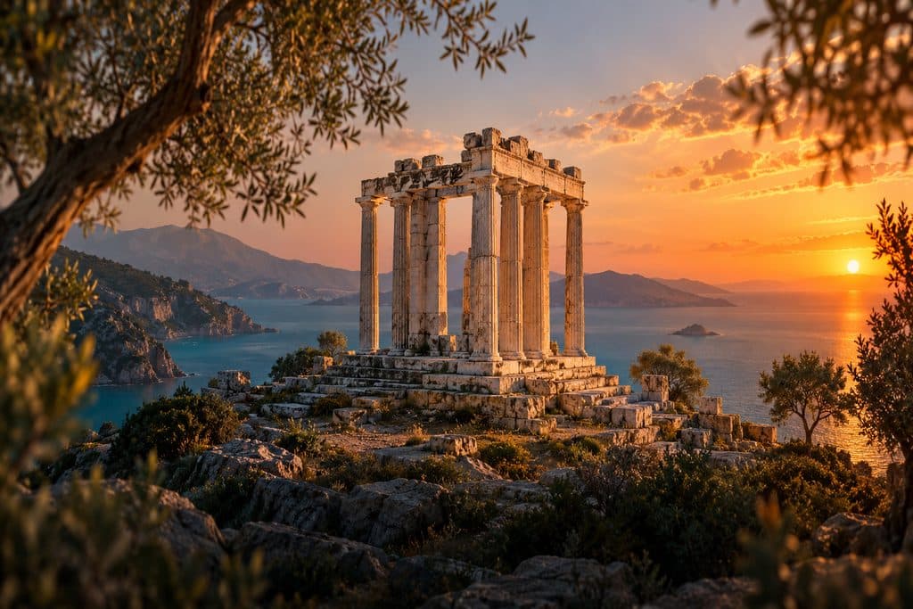 Classics (antiquity)