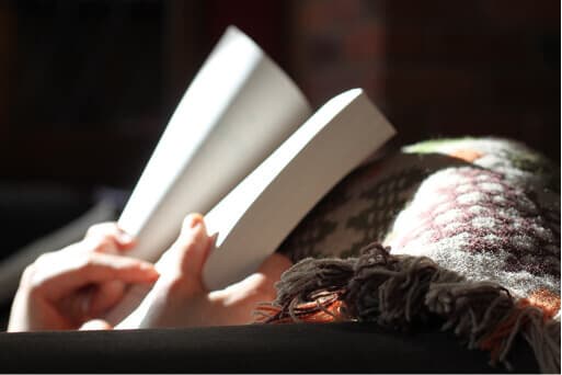 Non-fiction