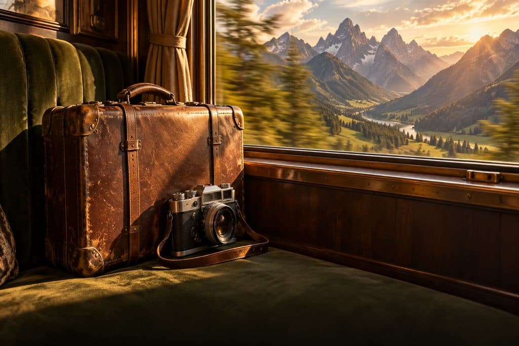 Travel