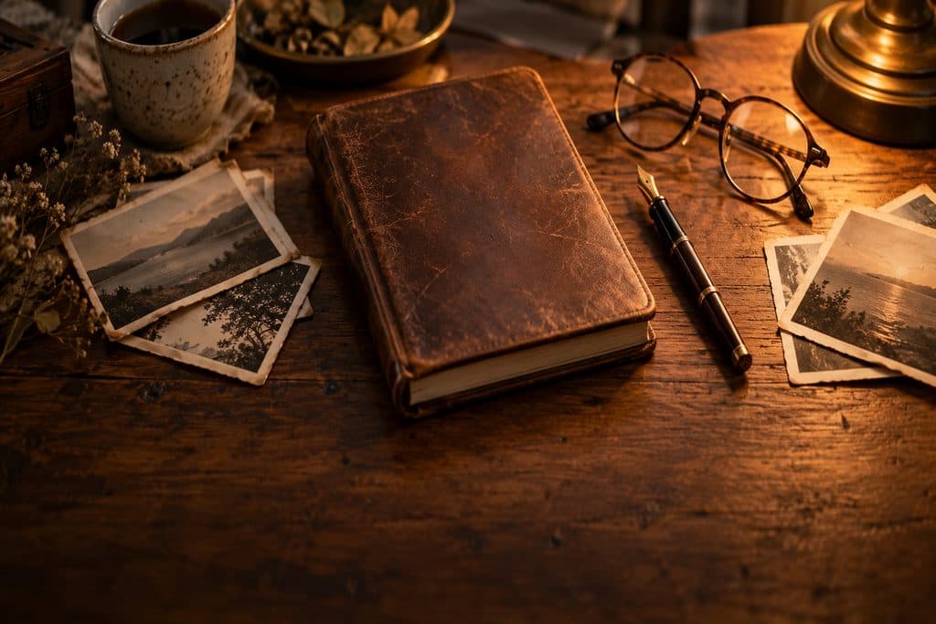 Biography