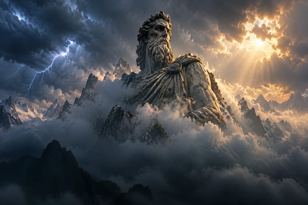 Myths/Legends