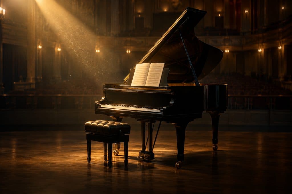 Music