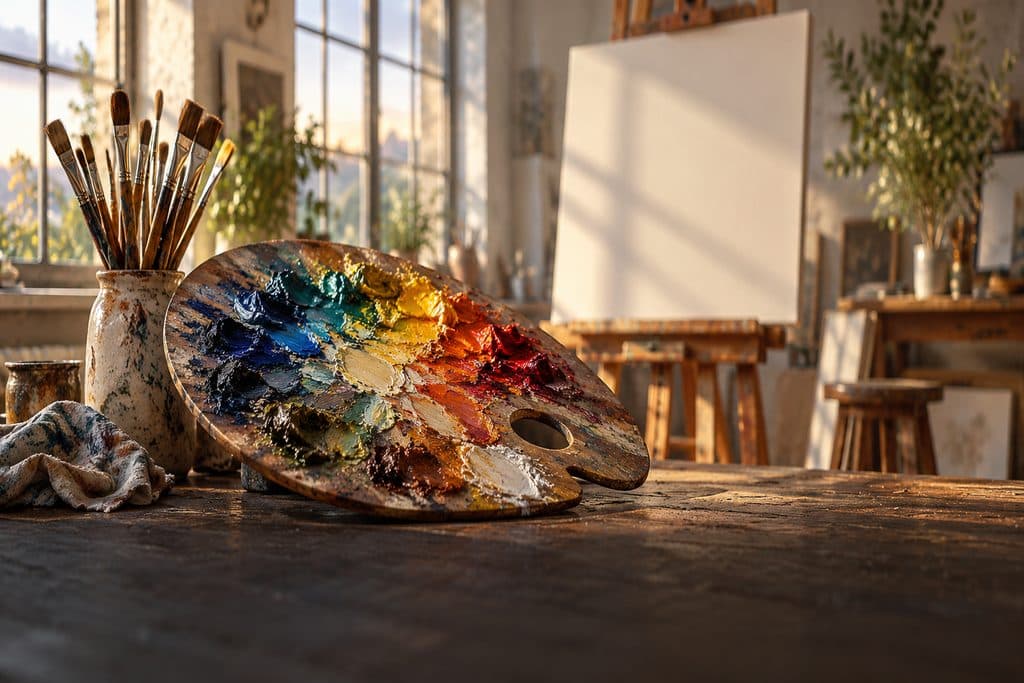Art