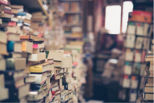 Literature