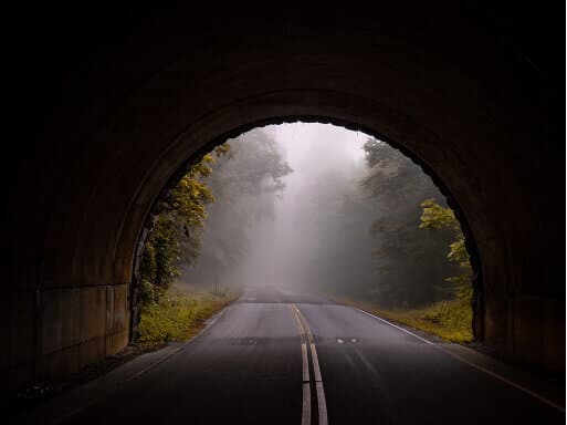 Mystery