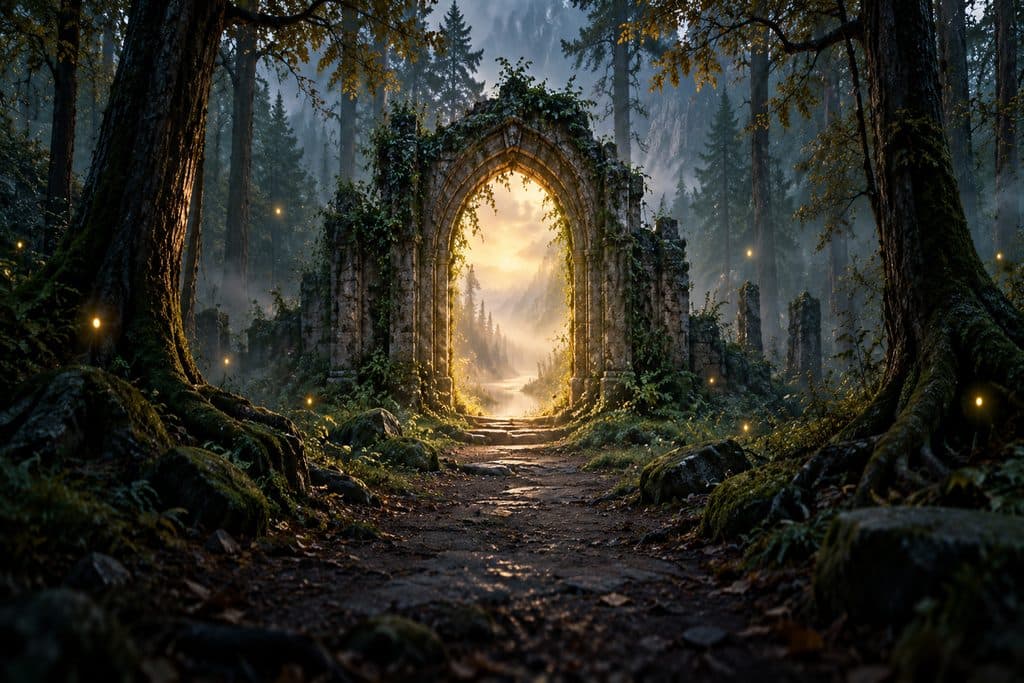 Fantasy