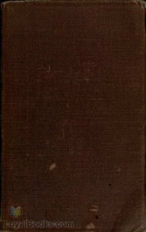 Music-Study in Germany from the Home Correspondence of Amy Fay