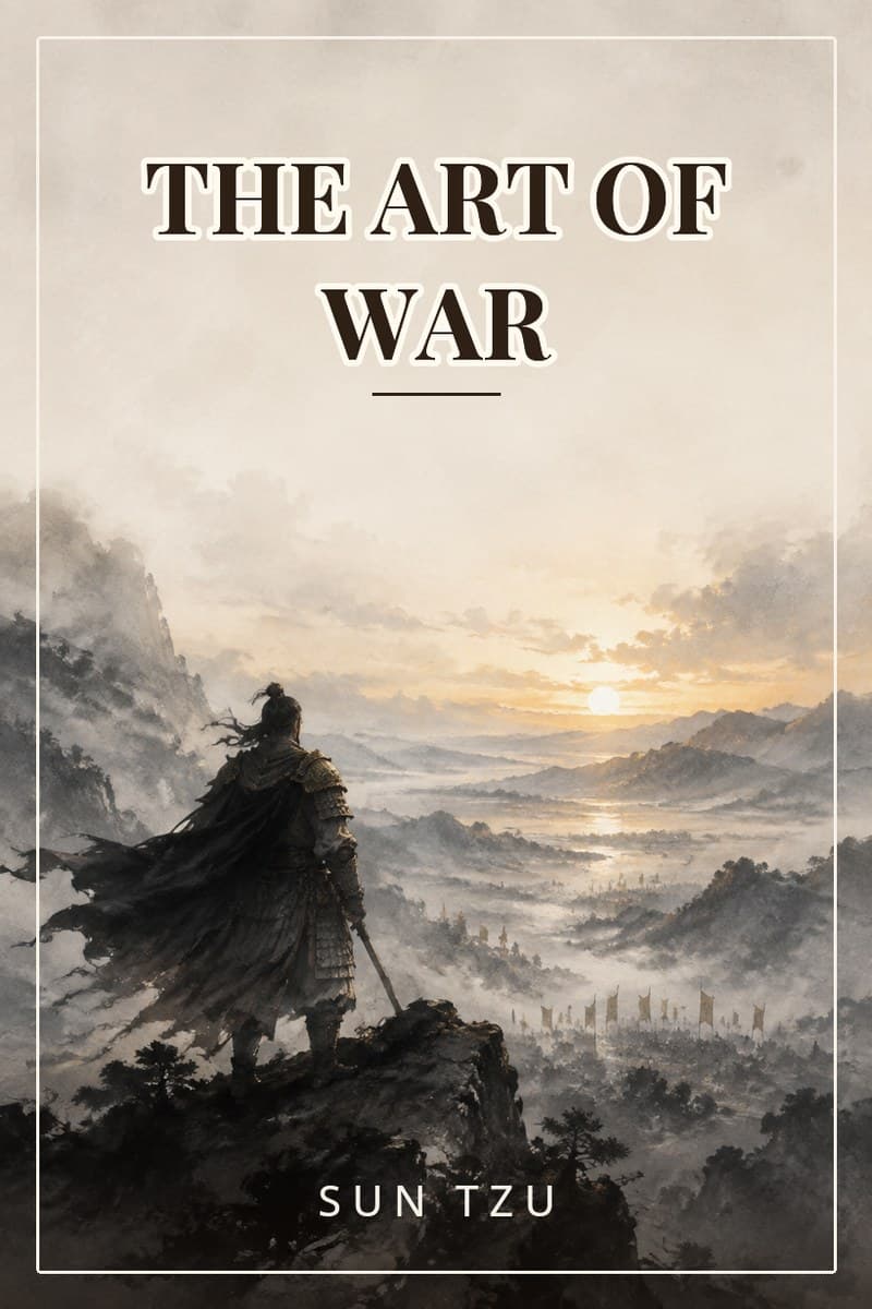 The Art of War