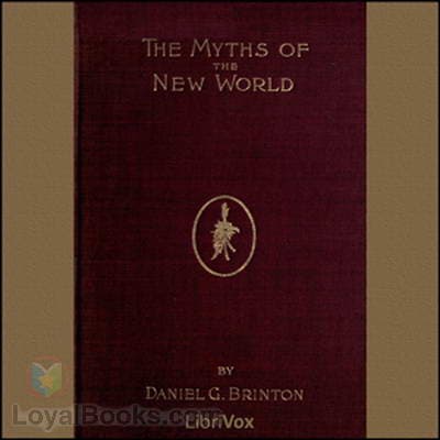 The Myths of the New World