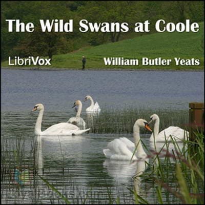 The Wild Swans at Coole