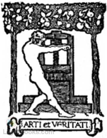 The Sex Worship and Symbolism of Primitive Races An Interpretation