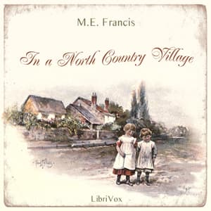 In a North Country Village