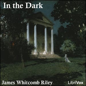 In The Dark