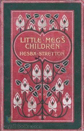 Little Meg's Children