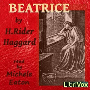 Beatrice
