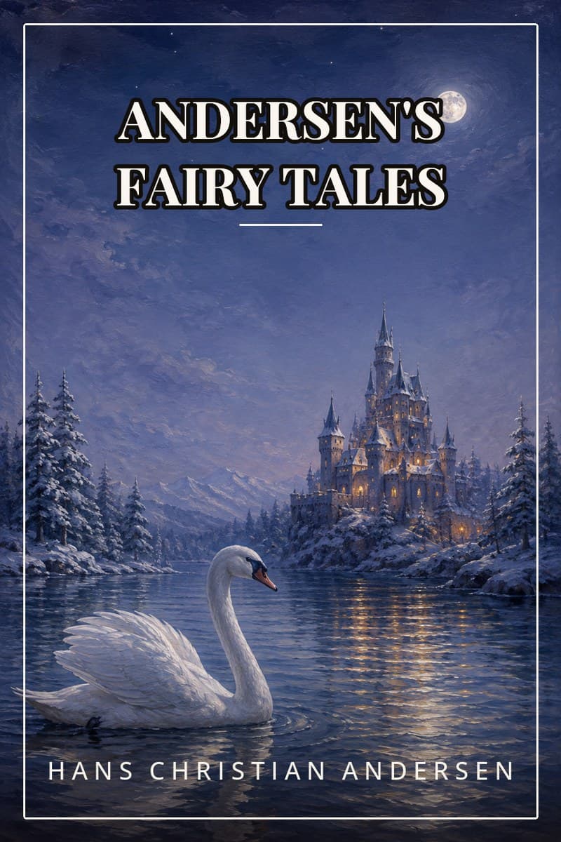 Andersen's Fairy Tales