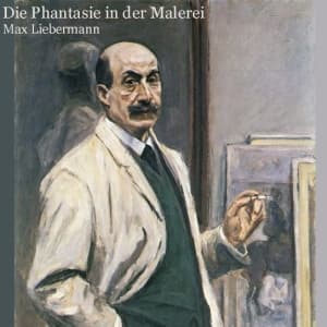 Die Phantasie in der Malerei