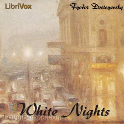 White Nights & Other Stories