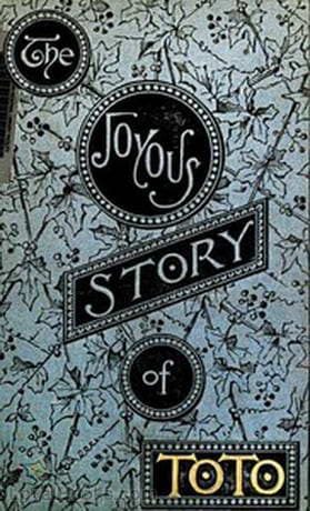 Joyous Story of Toto