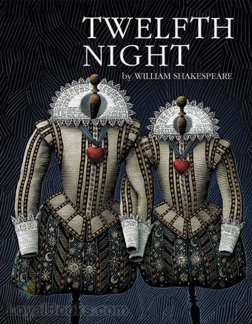 Twelfth Night