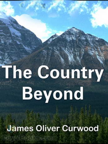 The Country Beyond