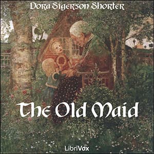 Old Maid (Shorter)