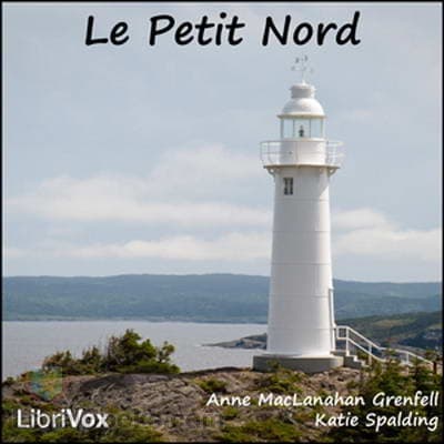 Le Petit Nord