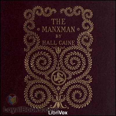 The Manxman