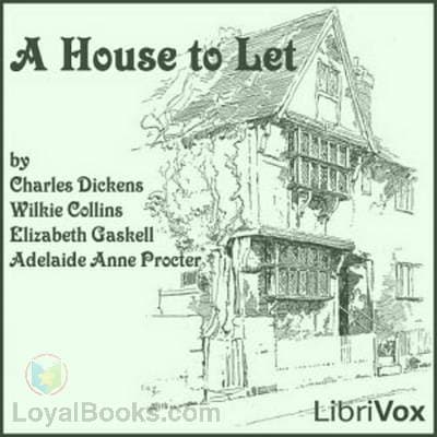 A House to Let