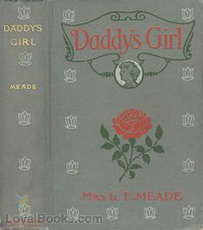 Daddy's Girl