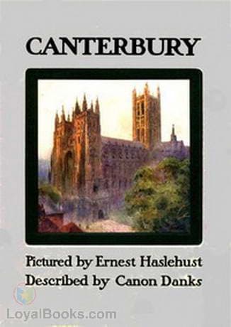 Canterbury