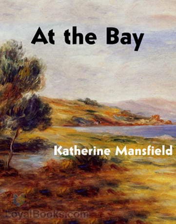 At The Bay
