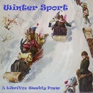 Winter Sport