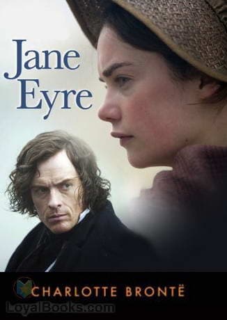 Jane Eyre