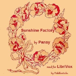 Sunshine Factory