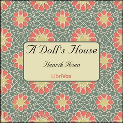 A Doll's House
