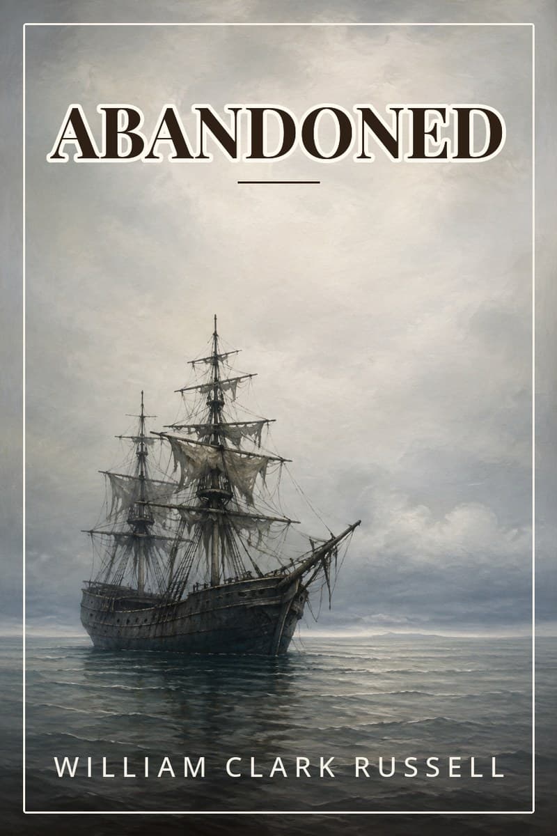 Abandoned
