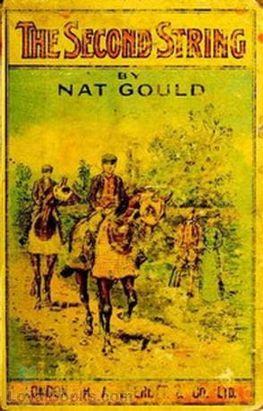 The Second String