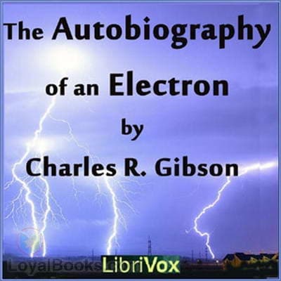 The Autobiography of an Electron