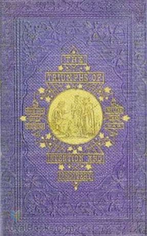Triumphs of Invention and Discovery in Art and Science