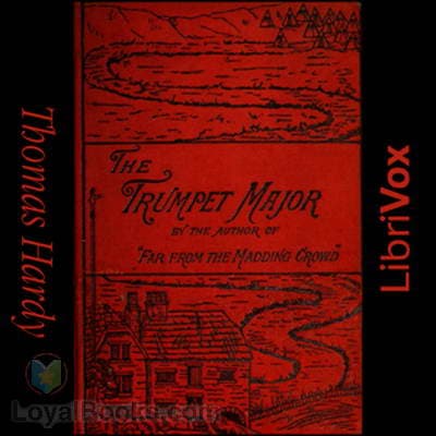 The Trumpet-Major