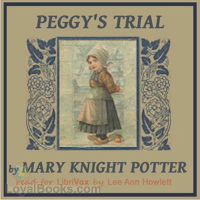 Peggy's Trial