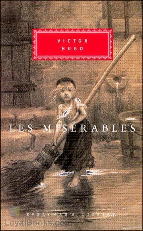 Les Misérables pour rire