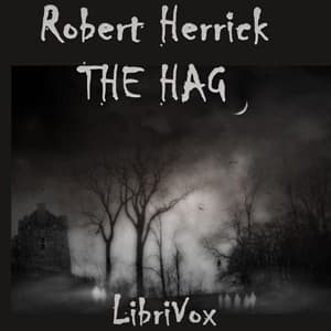 Hag