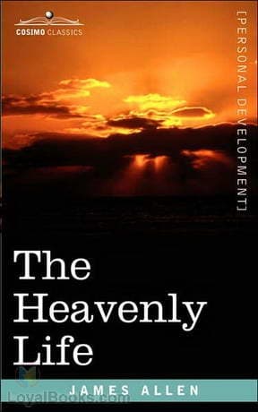 The Heavenly Life