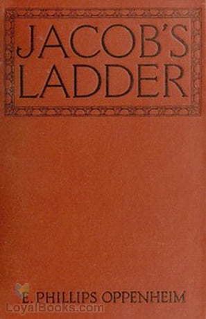 Jacob's Ladder