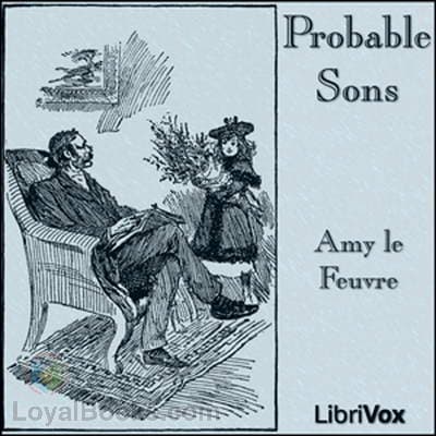 Probable Sons