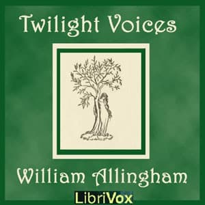 Twilight Voices