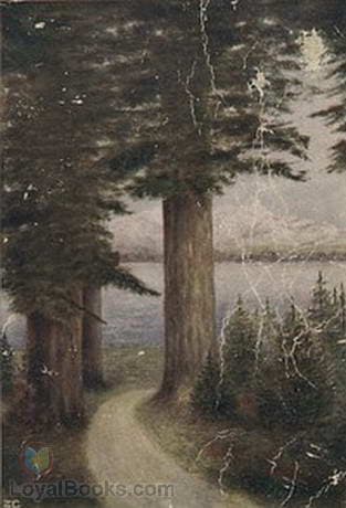 The Beauties of the State of Washington A Book for Tourists