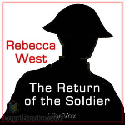 The Return of the Soldier